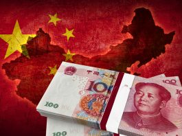 chinese debt doklam standoff