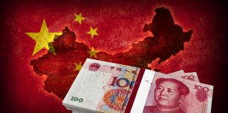 Not Only Doklam, China Now Faced With ‘Dangerous’ Levels Of Debt | N4M Media chinese debt doklam standoff