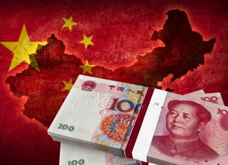 Not Only Doklam, China Now Faced With ‘Dangerous’ Levels Of Debt | N4M Media chinese debt doklam standoff