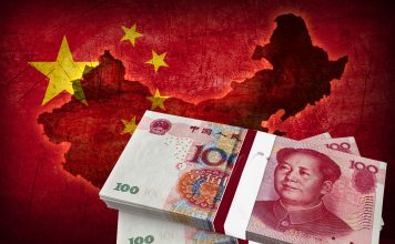 Not Only Doklam, China Now Faced With ‘Dangerous’ Levels Of Debt | N4M Media chinese debt doklam standoff