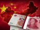 Not Only Doklam, China Now Faced With ‘Dangerous’ Levels Of Debt | N4M Media chinese debt doklam standoff