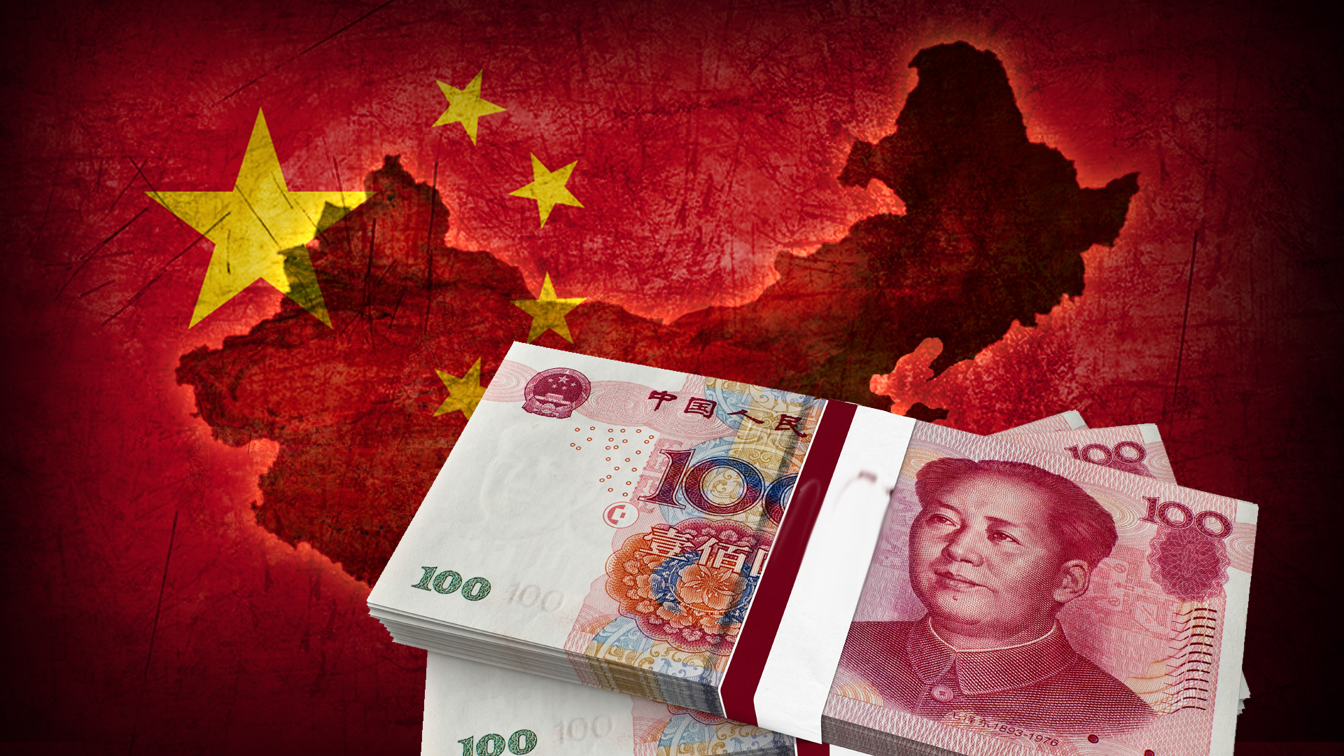 chinese debt doklam standoff