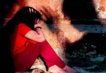 Appalling Levels Of Crime Against Women In India – Economic Survey Crime against women