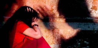 Appalling Levels Of Crime Against Women In India – Economic Survey Crime against women