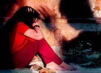 Appalling Levels Of Crime Against Women In India – Economic Survey Crime against women