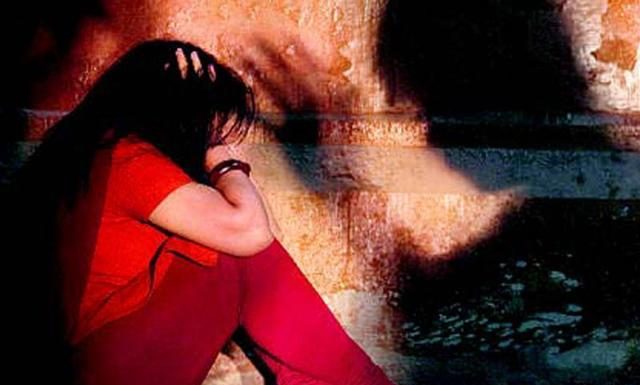 Appalling Levels Of Crime Against Women In India – Economic Survey Crime against women