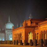 Aligarh Muslim University Gets Rs 90 Crores From UGC | N4M Media aligarh muslim university AMU