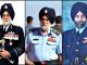 The Shepherd Of All Times, Arjan Singh Metamorphosizes Into A Legend Marshal of Indian Air Force Arjan Singh