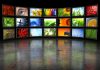 5 Best TV’s Under Rs 20,000 In India Best TVs under Rs 20000 in India