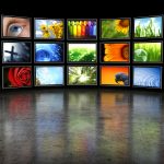 5 Best TV’s Under Rs 20,000 In India Best TVs under Rs 20000 in India