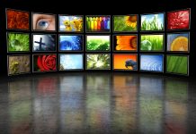 5 Best TV’s Under Rs 20,000 In India Best TVs under Rs 20000 in India