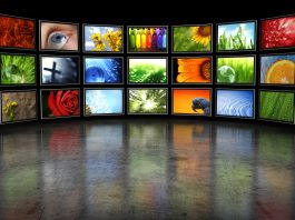 Best TVs under Rs 20000 in India