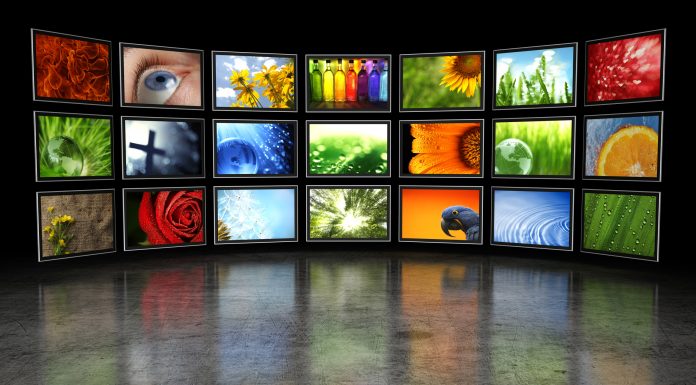 5 Best TV’s Under Rs 20,000 In India Best TVs under Rs 20000 in India