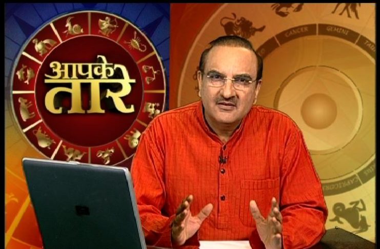 top 10 best astrologers in india