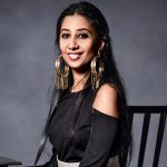 Exclusive Interview With Jewellery Designer Suhani Pittie – N4M Media Exclusive Interview With Jewellery Designer Suhani Pittie - N4M Media
