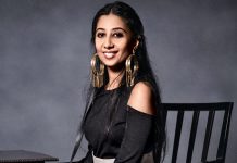 Exclusive Interview With Jewellery Designer Suhani Pittie – N4M Media Exclusive Interview With Jewellery Designer Suhani Pittie - N4M Media