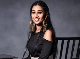 Exclusive Interview With Jewellery Designer Suhani Pittie - N4M Media