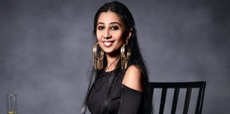Exclusive Interview With Jewellery Designer Suhani Pittie – N4M Media Exclusive Interview With Jewellery Designer Suhani Pittie - N4M Media