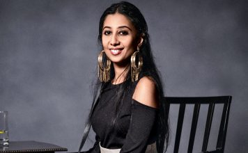 Exclusive Interview With Jewellery Designer Suhani Pittie – N4M Media Exclusive Interview With Jewellery Designer Suhani Pittie - N4M Media