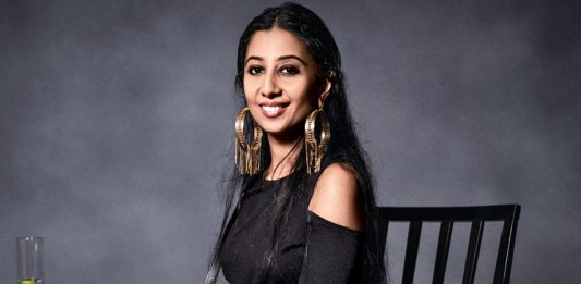 Exclusive Interview With Jewellery Designer Suhani Pittie – N4M Media Exclusive Interview With Jewellery Designer Suhani Pittie - N4M Media