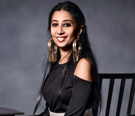 Exclusive Interview With Jewellery Designer Suhani Pittie – N4M Media Exclusive Interview With Jewellery Designer Suhani Pittie - N4M Media