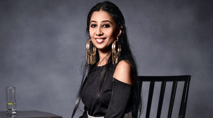Exclusive Interview With Jewellery Designer Suhani Pittie – N4M Media Exclusive Interview With Jewellery Designer Suhani Pittie - N4M Media