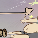 Amreekis & Breetish Beware – Man Thrashed For Speaking In Fluent English In Delhi Man thrashed for speaking fluent english