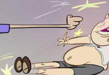 Amreekis & Breetish Beware – Man Thrashed For Speaking In Fluent English In Delhi Man thrashed for speaking fluent english