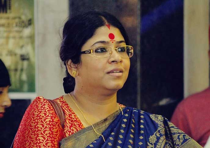 Dr Sohini Sastri - Best Astrologer in India