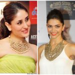 Top Most Famous and Best Jewellery Designers In India – N4M Survey Best fashion designer in india