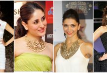 Top Most Famous and Best Jewellery Designers In India – N4M Survey Best fashion designer in india