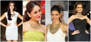 Best fashion designer in india