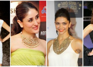 Top Most Famous and Best Jewellery Designers In India – N4M Survey Best fashion designer in india