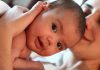 Breastfeeding Kids More Likely To Turn Them Vegetarian In Later Life | N4M Media breastfeeding kids turn them vegetarian