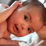 Breastfeeding Kids More Likely To Turn Them Vegetarian In Later Life | N4M Media breastfeeding kids turn them vegetarian