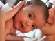 Breastfeeding Kids More Likely To Turn Them Vegetarian In Later Life | N4M Media breastfeeding kids turn them vegetarian