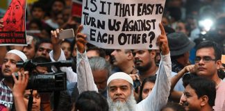 In Search Of Love, Peace And Brotherhood | Karwan-e-Mohabbat (The Caravan Of Love) Day 4 Hindu Muslim Uniti