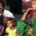 Driven By Poverty, Man Sells Son For Mere INR 25000 (USD 390), Buys Clothes man sells son in orissa