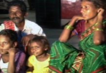 Driven By Poverty, Man Sells Son For Mere INR 25000 (USD 390), Buys Clothes man sells son in orissa