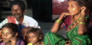 Driven By Poverty, Man Sells Son For Mere INR 25000 (USD 390), Buys Clothes man sells son in orissa