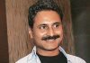 High Court Acquits Mahmood Farooqui Of ‘Peepli Live’ Fame – But Is The Justice Served? mahmood farooqui peepli live co-director