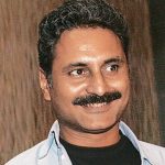 High Court Acquits Mahmood Farooqui Of ‘Peepli Live’ Fame – But Is The Justice Served? mahmood farooqui peepli live co-director