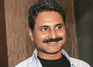 High Court Acquits Mahmood Farooqui Of ‘Peepli Live’ Fame – But Is The Justice Served? mahmood farooqui peepli live co-director