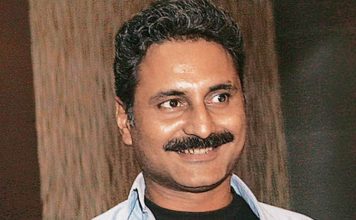 High Court Acquits Mahmood Farooqui Of ‘Peepli Live’ Fame – But Is The Justice Served? mahmood farooqui peepli live co-director