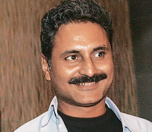 High Court Acquits Mahmood Farooqui Of ‘Peepli Live’ Fame – But Is The Justice Served? mahmood farooqui peepli live co-director