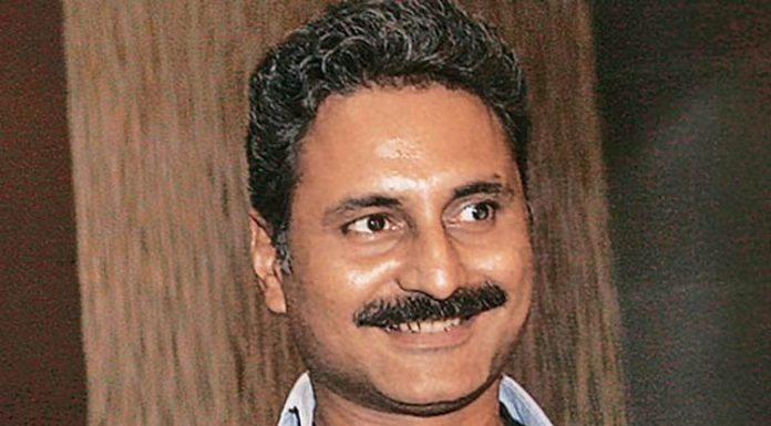 High Court Acquits Mahmood Farooqui Of ‘Peepli Live’ Fame – But Is The Justice Served? mahmood farooqui peepli live co-director
