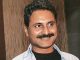 High Court Acquits Mahmood Farooqui Of ‘Peepli Live’ Fame – But Is The Justice Served? mahmood farooqui peepli live co-director