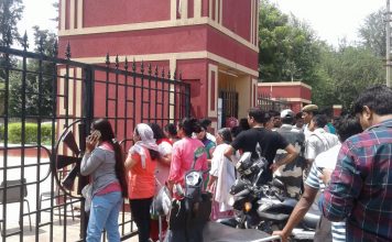 Remarkable Resilience of Indians at Stake!! 7 Year Old Brutally Murdered at School ryan-international-school-child-murdered