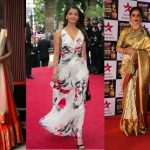 Top Most Famous And Best Fashion Designers In India | N4M Survey Top Most Famous And Best Fashion Designers In India | N4M Survey