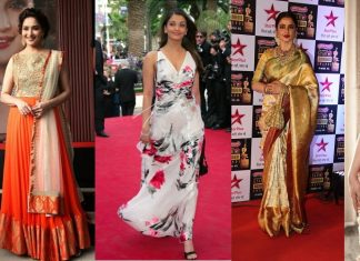 Top Most Famous And Best Fashion Designers In India | N4M Survey Top Most Famous And Best Fashion Designers In India | N4M Survey